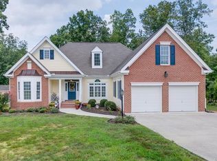 8013 Lowwin Ter, Chesterfield, VA 23832