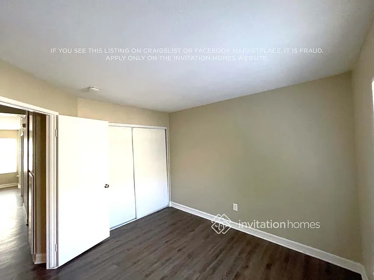 22802 Springdale Dr — Photo 12