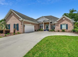 9024 Loggerhead Ct, Myrtle Beach, SC 29579