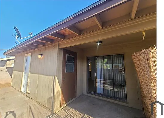 4532 E Caballero Cir #2 — Photo 28