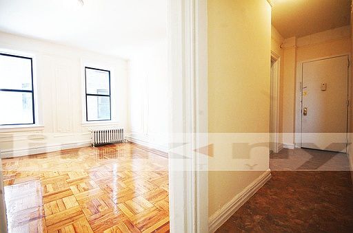 1st image of 770 Garden St APT 5I