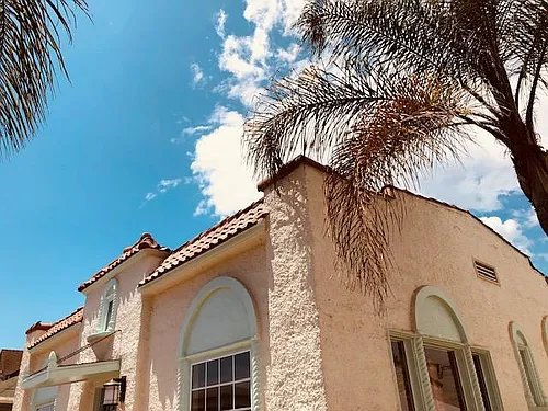 1535 6th Ave #1/4 Photo 1