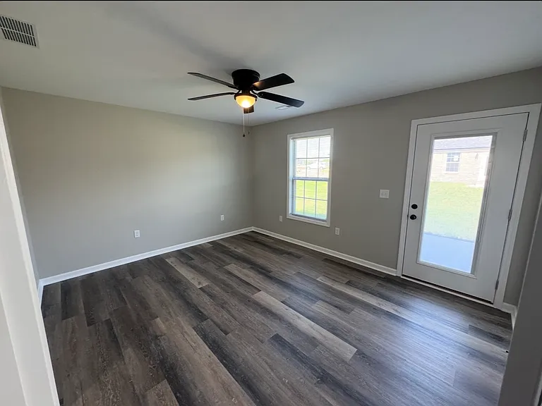 7015 Caravan Dr #7015 — Photo 10