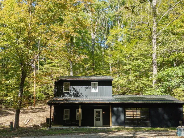 19164 Happy Hollow Rd, Laurelville, OH 43135