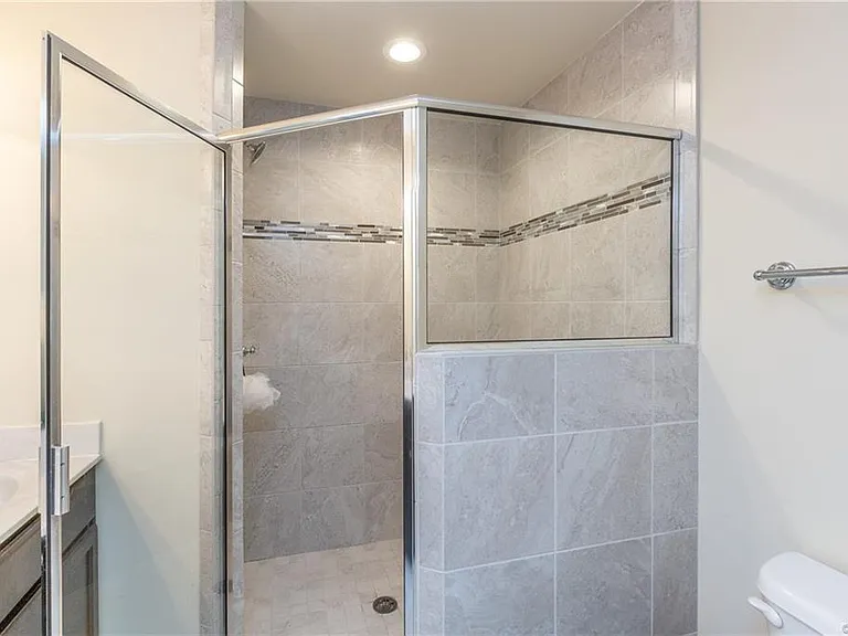 7358 Pebble Lake Dr #1 — Photo 15