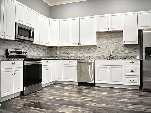 4th image of 4838 Heidelberg Ave