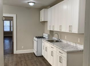 1702 Irving St #1R, Rahway, NJ 07065