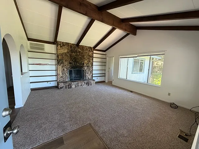 17280 Timber Dr — Photo 11