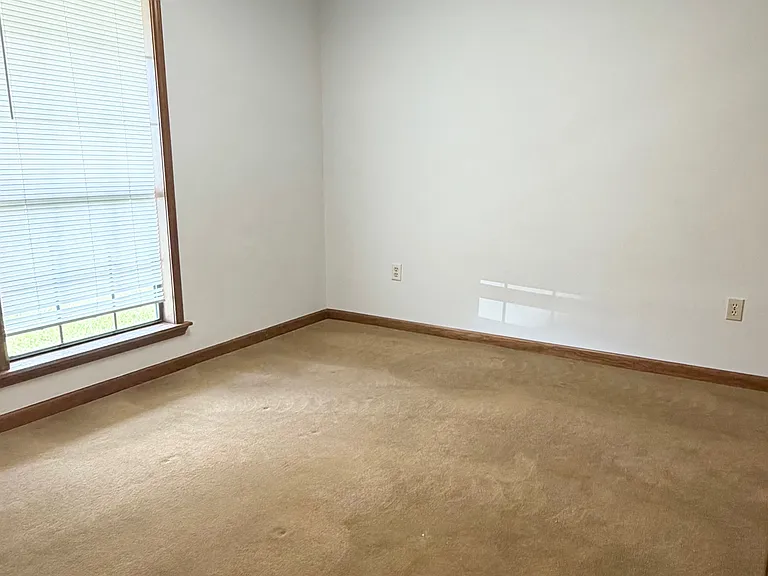6853 Willie Lou Ave — Photo 10