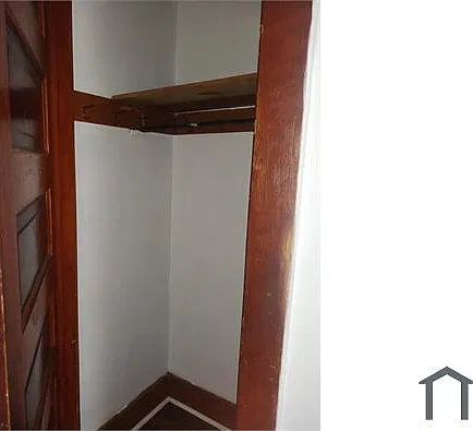 2 bed, 1400 sqft, $1,250 — Photo 2