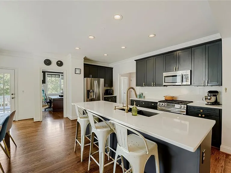 1617 Duncan Dr NW — Photo 10