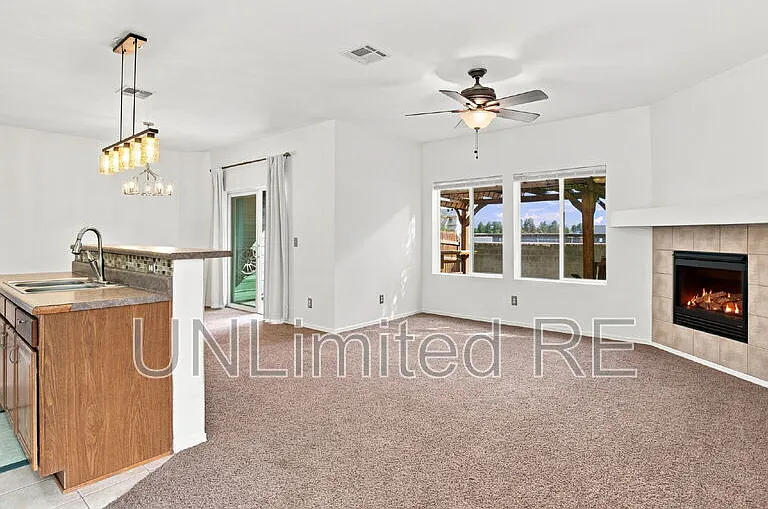9132 W Arden Ln — Photo 16