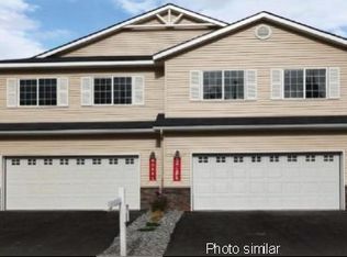 3413 33rd St, Williston, ND 58801