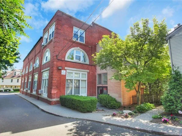 32 Pine Street #7, Norwalk, CT 06854
