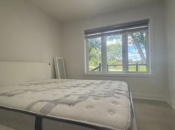 45 Southlawn Dr, Toronto, ON