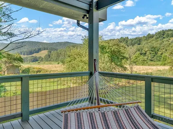 799 Howard Edmisten Rd, Sugar Grove, NC 28679