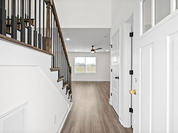 4th image of 1349 Shaughnessy St Lot 81