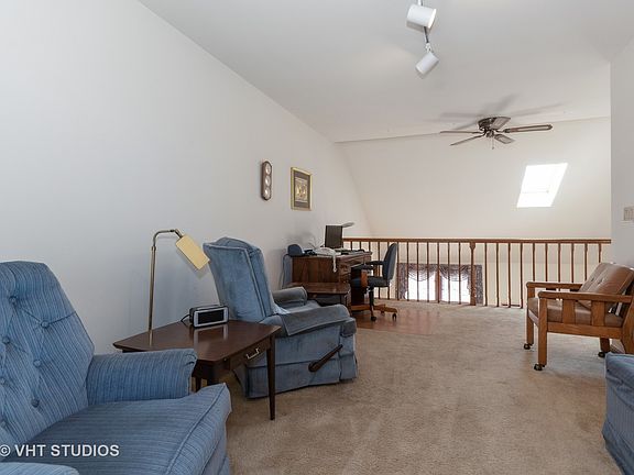 5th image of 2923 Brighton Ct