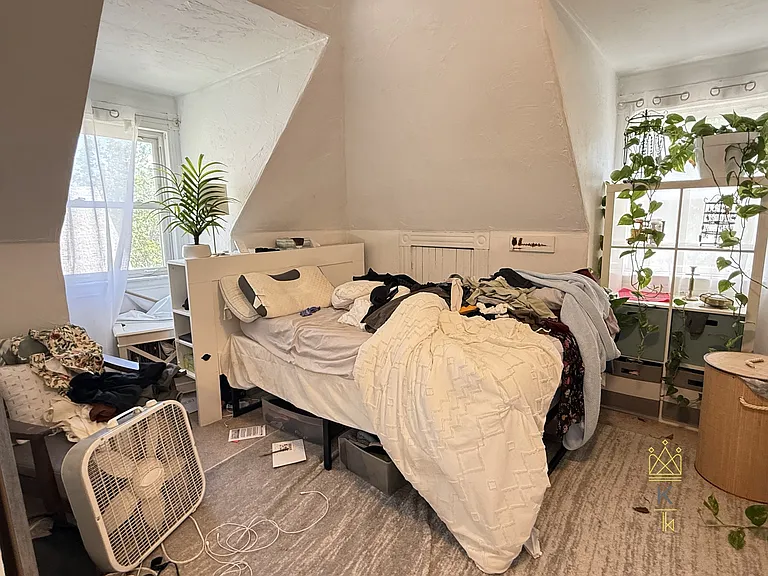 16 Stedman St #2 — Photo 8