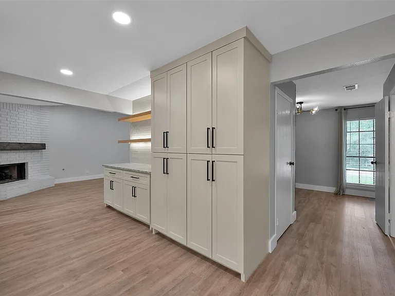 14 E Wandering Oak Dr — Photo 16