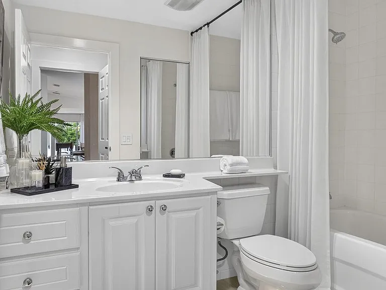 3143 Verdmont Ln — Photo 16