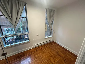 Rented by Ledvech Group