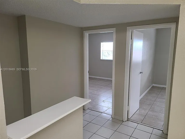 5100 SW 41st St #322 — Photo 7