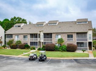 1356 Glenns Bay Rd APT 201B, Myrtle Beach, SC 29575