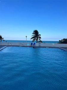 4250 Galt Ocean Dr APT 11F, Fort Lauderdale, FL, 33308