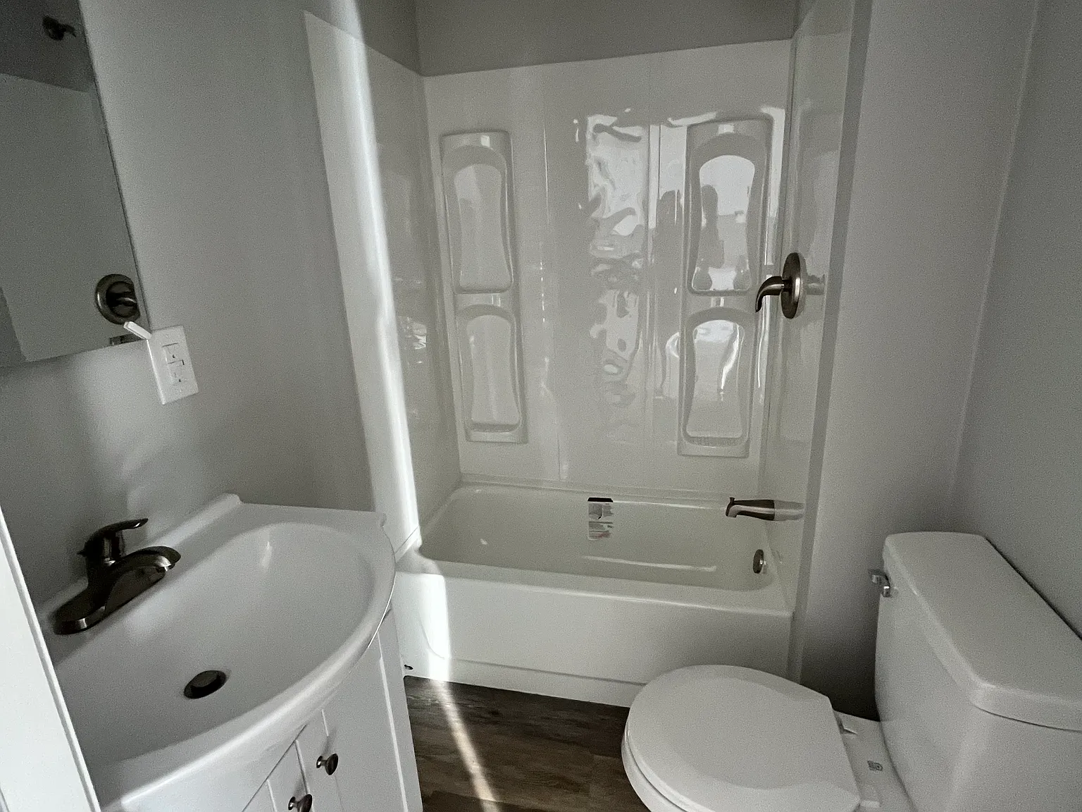1 bed, $1,500 — Photo 1