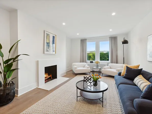 148-09 Northern Blvd E Unit 5M, Flushing, NY 11354