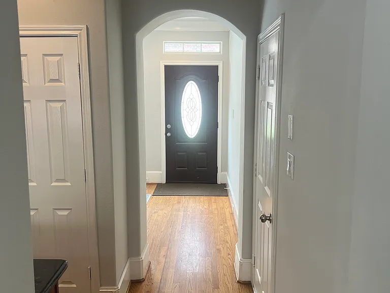 1762 Aden Mist Dr — Photo 19