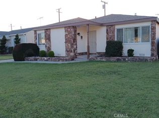 11421 Norlain Ave, Downey, CA 90241
