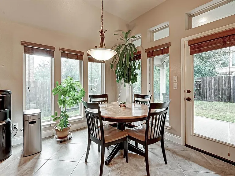 28706 Primrose Bluff Dr — Photo 13