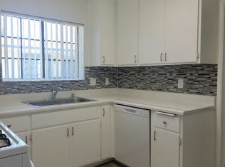 1217-23 N Broadway #1221, Escondido, CA 92026