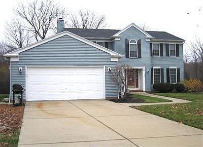 1st image of 3057 Ethan Ct