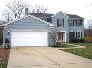 3057 Ethan Ct, Brunswick, OH 44212