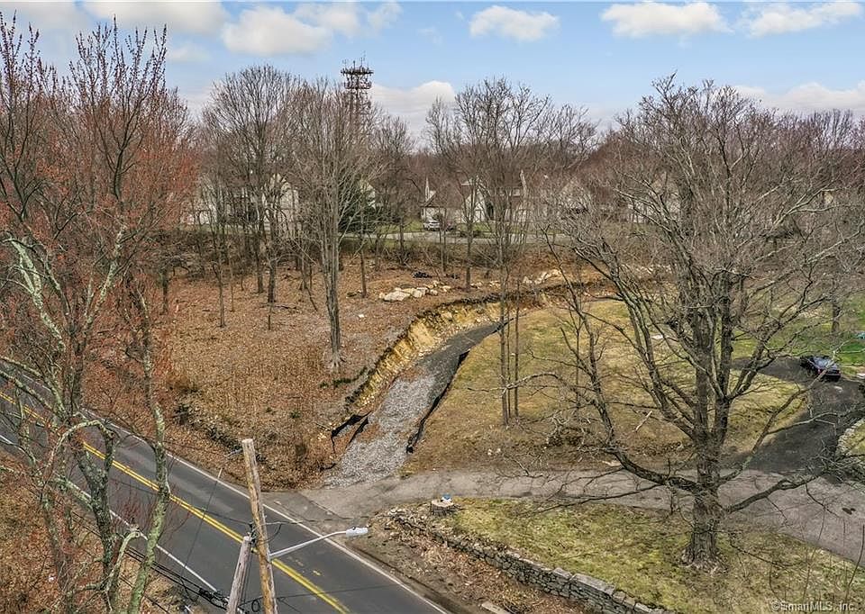 155 Nells Rock Rd, Shelton, CT 06484 MLS 170550327 Zillow