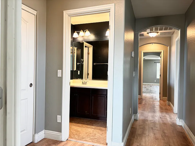 3279 E Jasper Dr — Photo 22