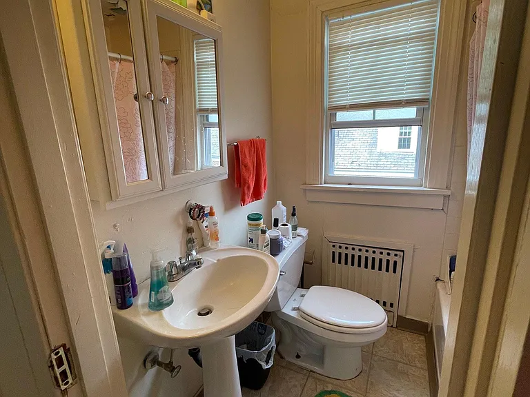5829 Elwood St — Photo 18