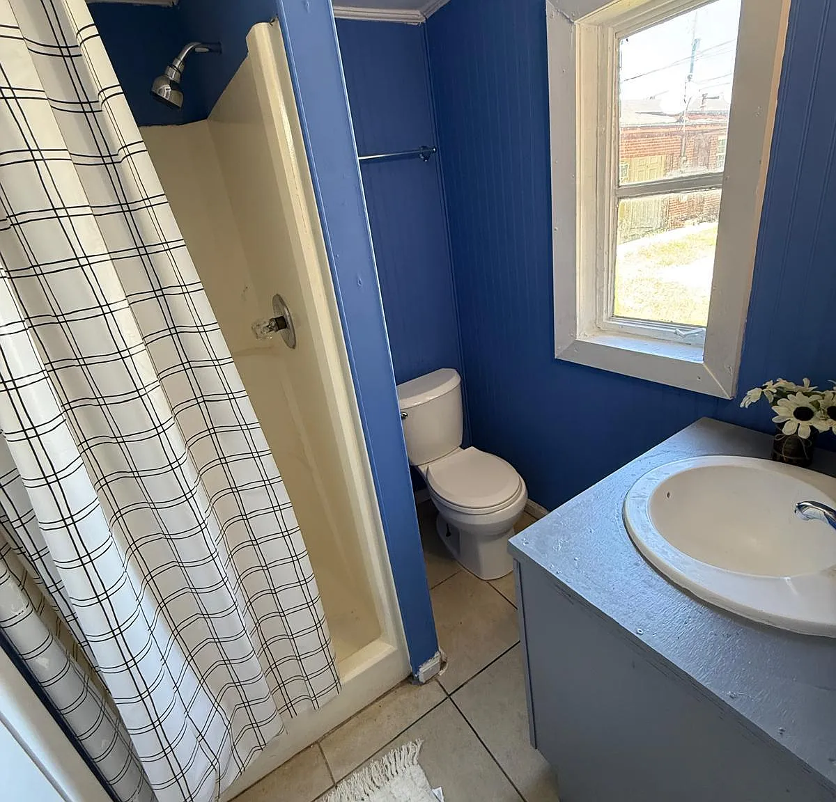 4235 Norwich Street Ext — Photo 4