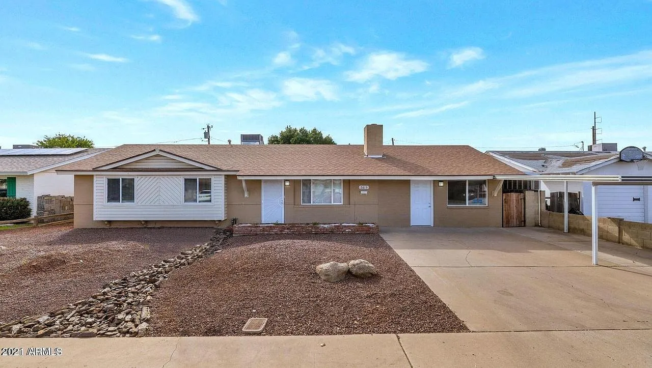 W Corrine Dr, Phoenix — Photo 3