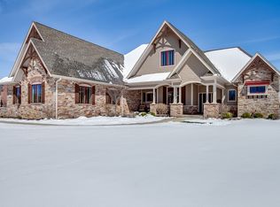 4244 97th St, Pleasant Prairie, WI 53158