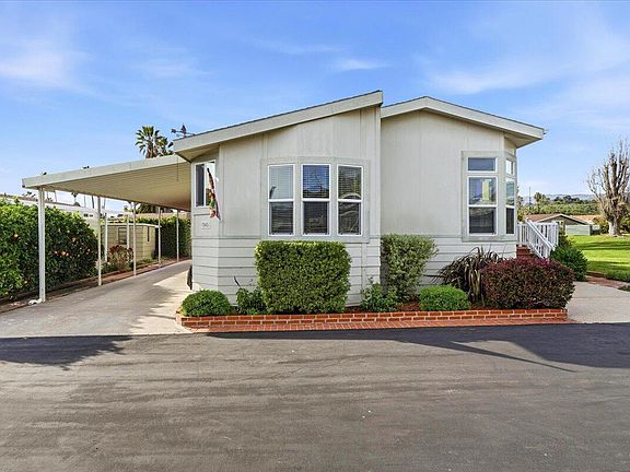 3rd image of 340 Old Mill Rd Space 242