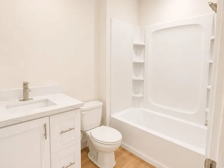 29572 Pelican Way — Photo 8