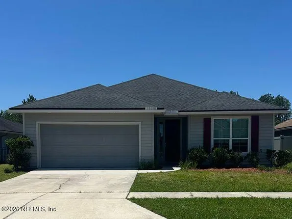 92008 Woodlawn Dr, Fernandina Beach, FL 32034