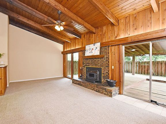 2nd image of 1803 Westover Dr
