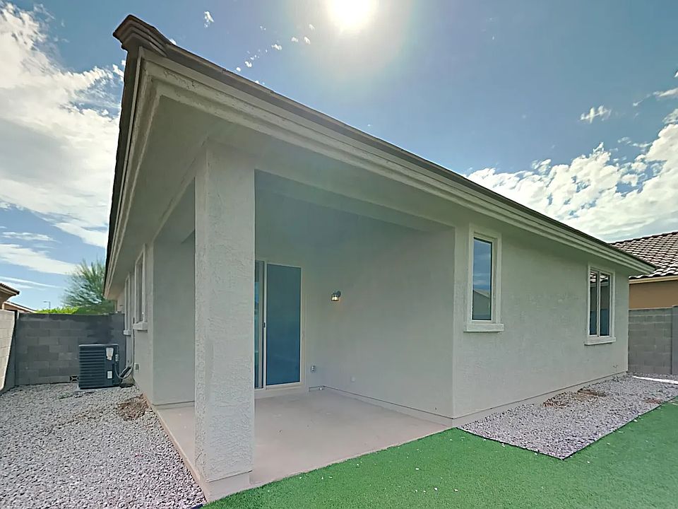 1st image of 18014 W Louise Dr