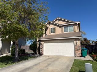 8033 Farin Ct, Stockton, CA