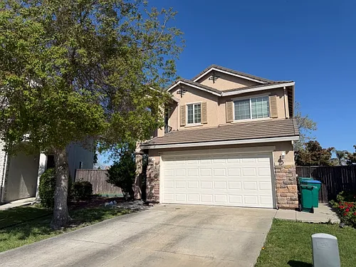 8033 Farin Ct Photo 1